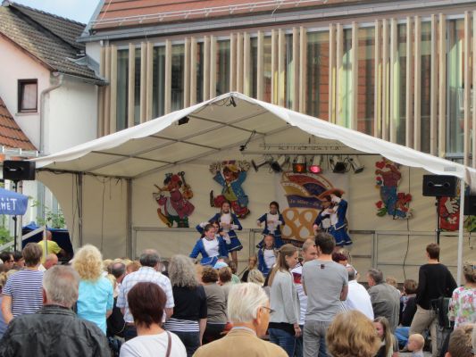 Strassen-_und_Hoffest 2014_133.jpg